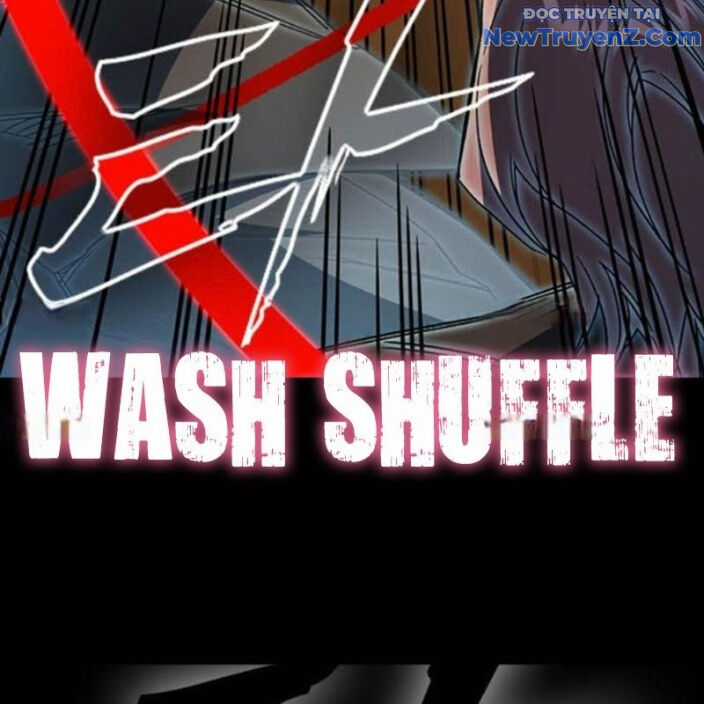 Học Nhóm Chương 271 trang 117