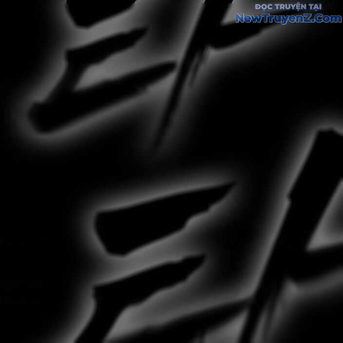 Học Nhóm Chương 271 trang 118