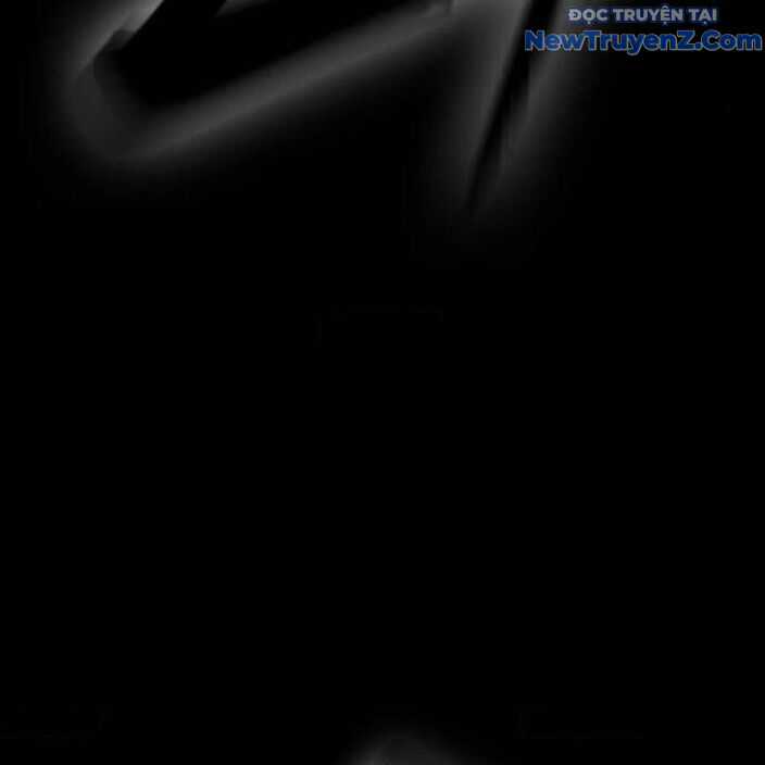 Học Nhóm Chương 271 trang 119