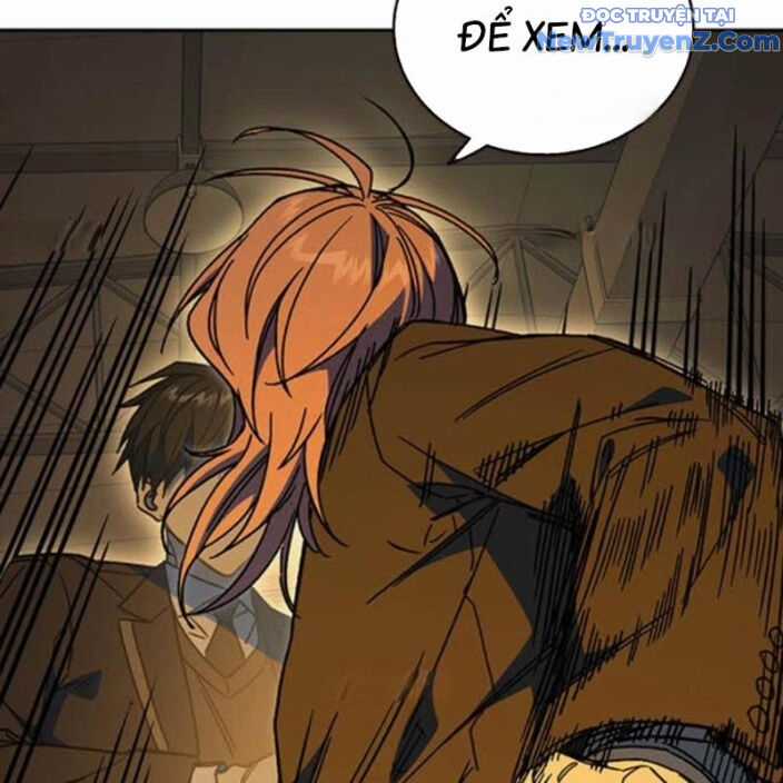 Học Nhóm Chương 271 trang 12