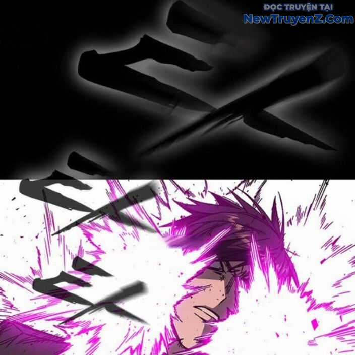 Học Nhóm Chương 271 trang 120