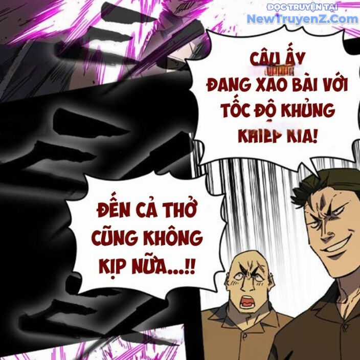 Học Nhóm Chương 271 trang 121