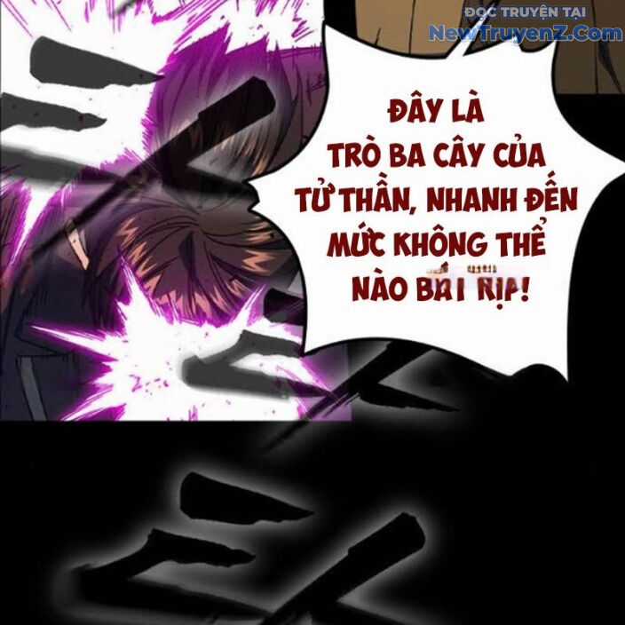 Học Nhóm Chương 271 trang 122