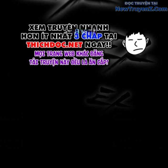 Học Nhóm Chương 271 trang 123