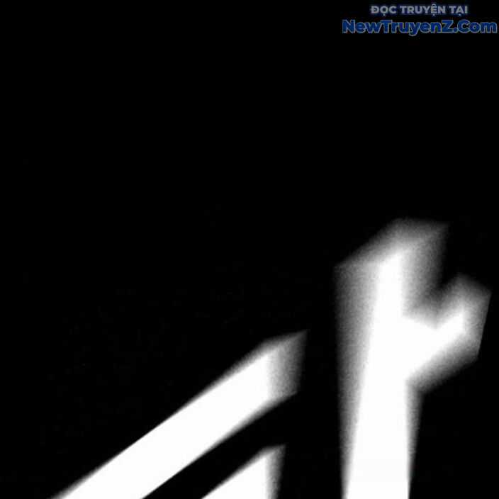 Học Nhóm Chương 271 trang 124