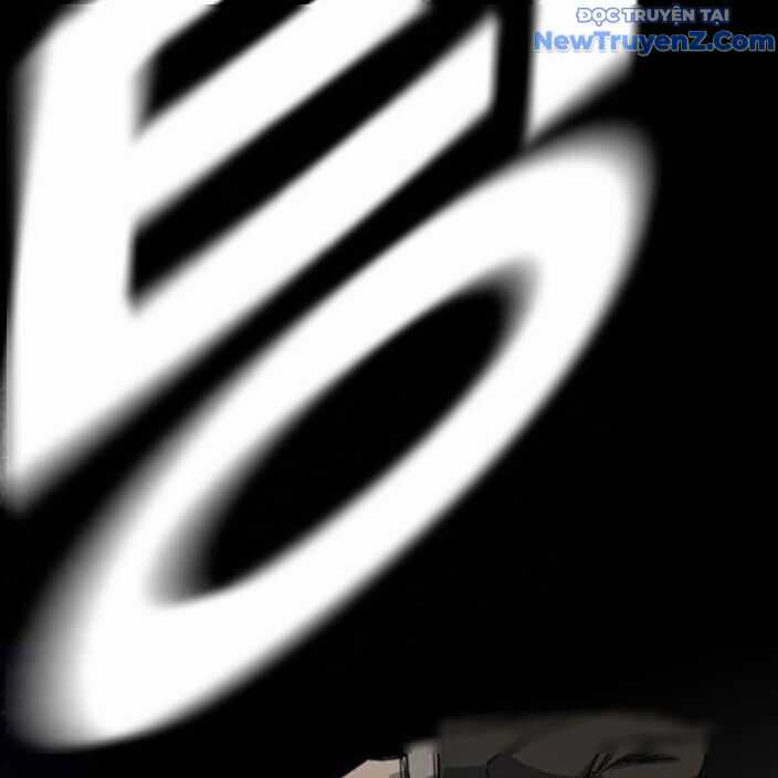 Học Nhóm Chương 271 trang 125