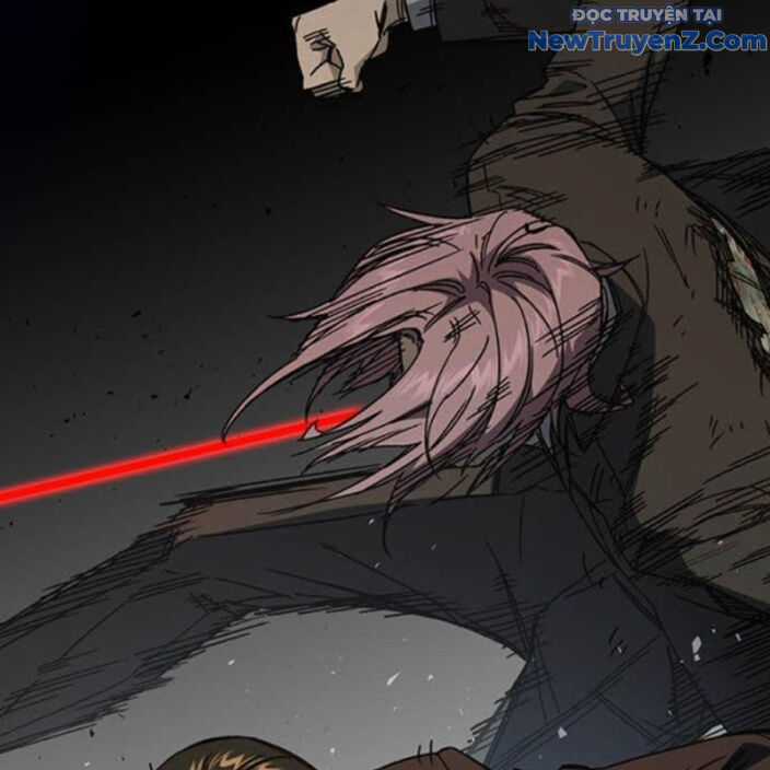 Học Nhóm Chương 271 trang 126