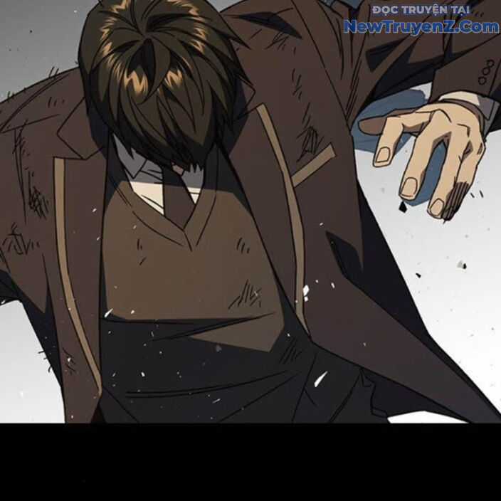 Học Nhóm Chương 271 trang 127