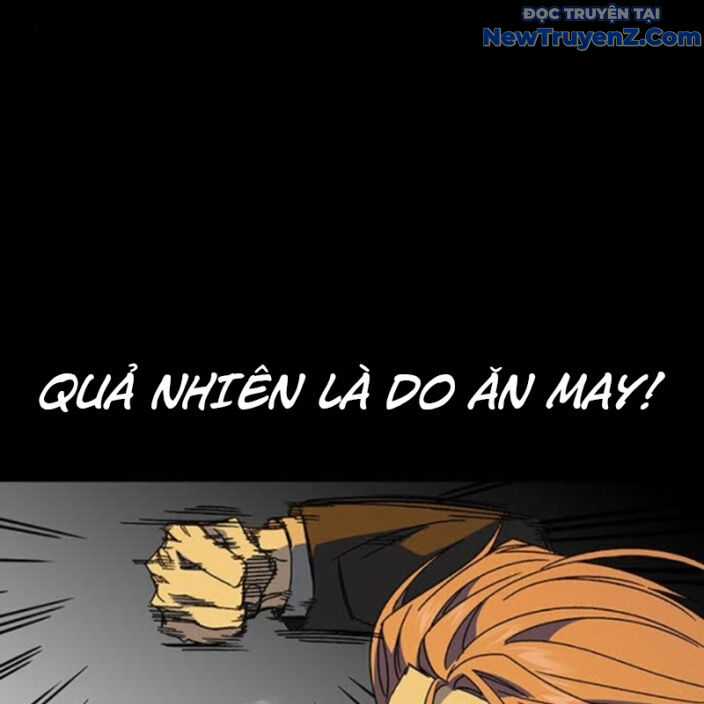 Học Nhóm Chương 271 trang 128