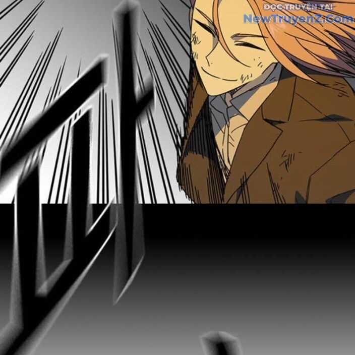 Học Nhóm Chương 271 trang 129