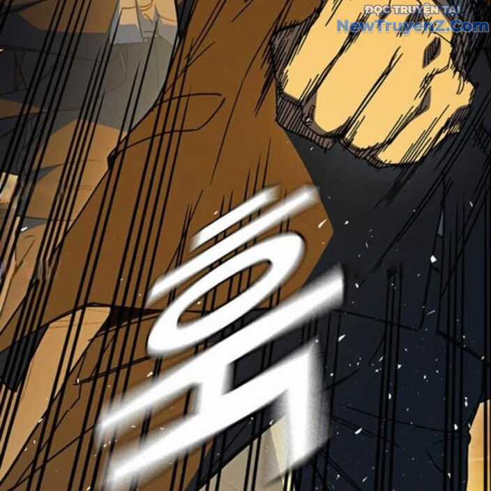 Học Nhóm Chương 271 trang 13