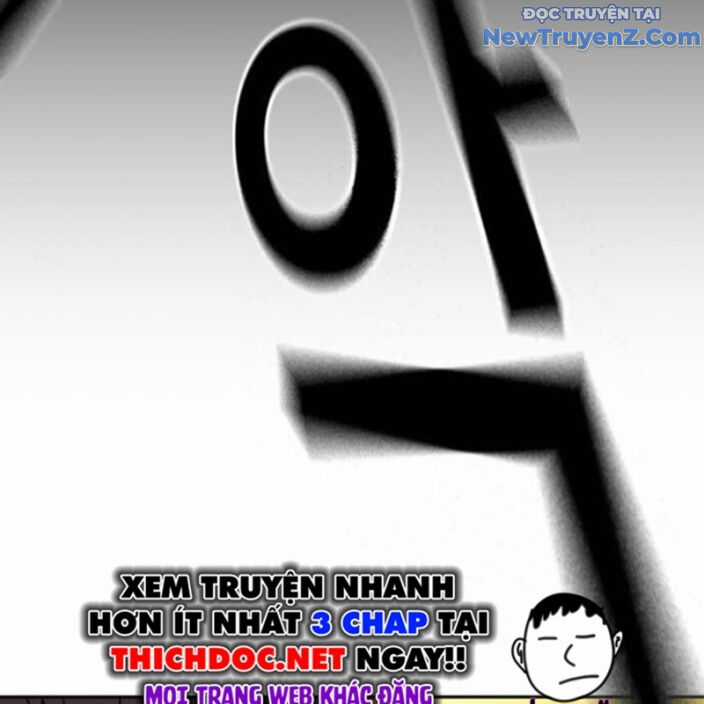 Học Nhóm Chương 271 trang 130