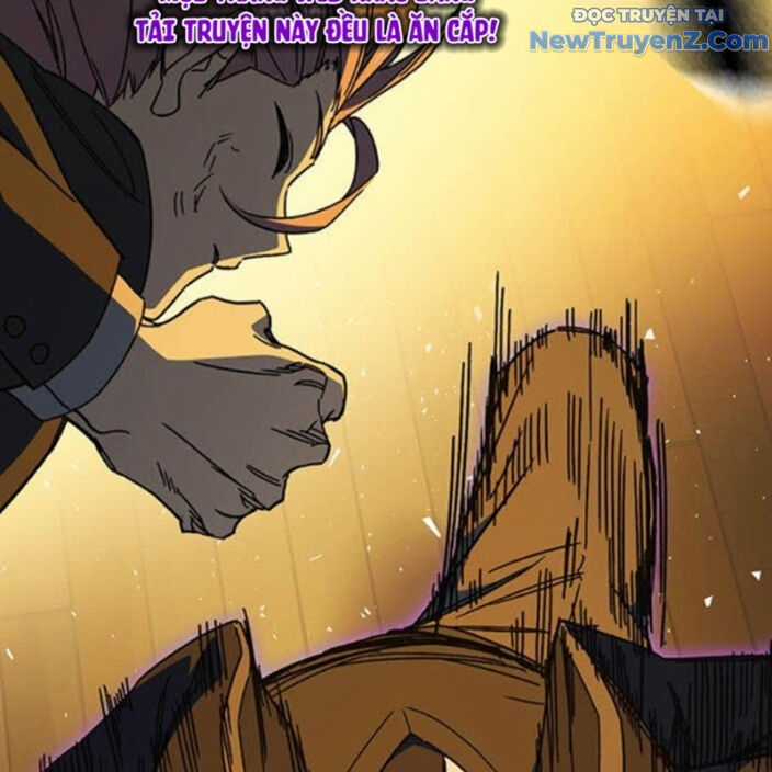 Học Nhóm Chương 271 trang 131