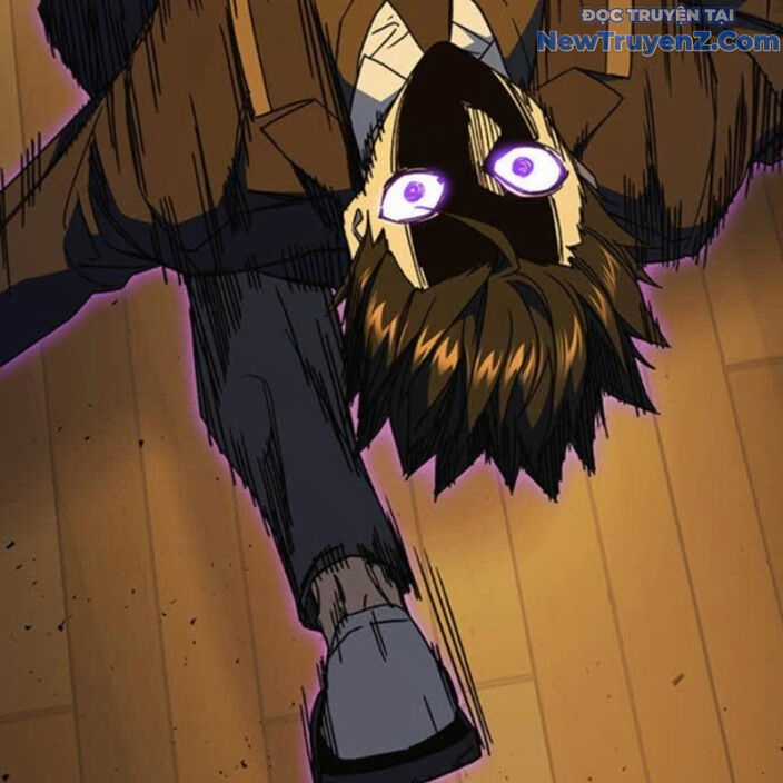 Học Nhóm Chương 271 trang 132