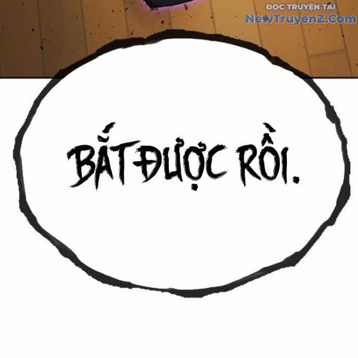 Học Nhóm Chương 271 trang 133