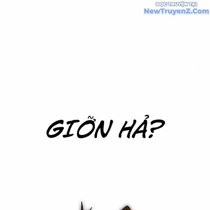 Học Nhóm Chương 271 trang 134