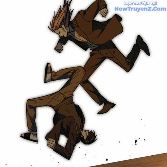 Học Nhóm Chương 271 trang 135