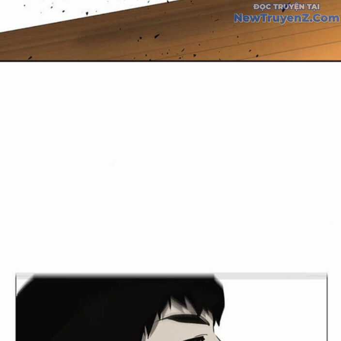 Học Nhóm Chương 271 trang 136