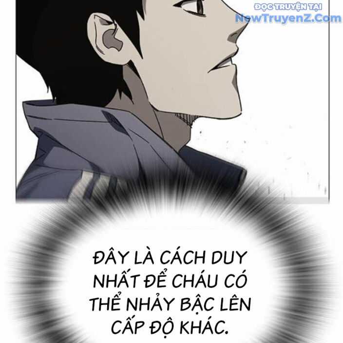 Học Nhóm Chương 271 trang 137