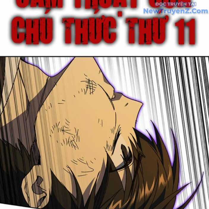 Học Nhóm Chương 271 trang 139