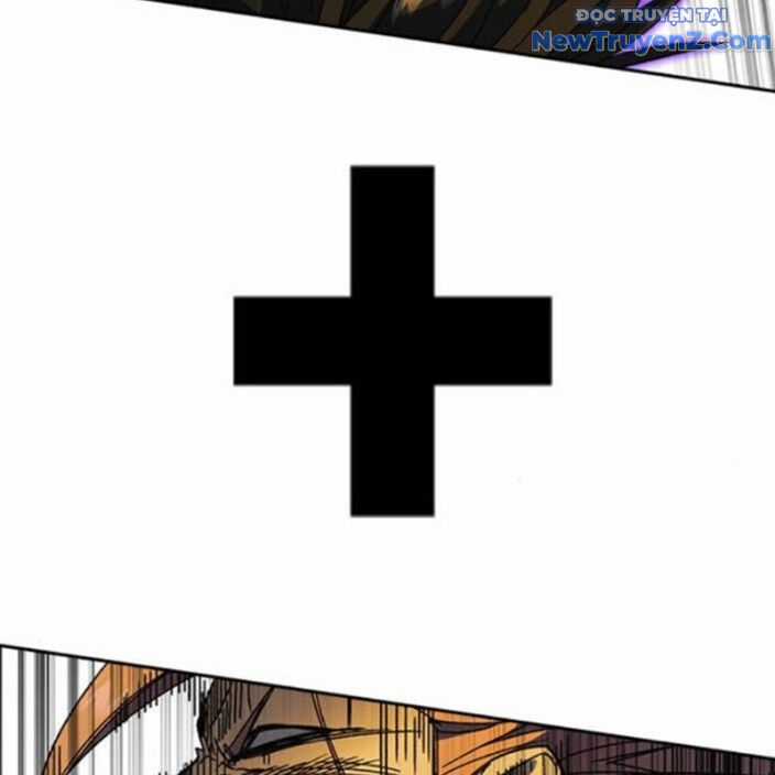 Học Nhóm Chương 271 trang 140