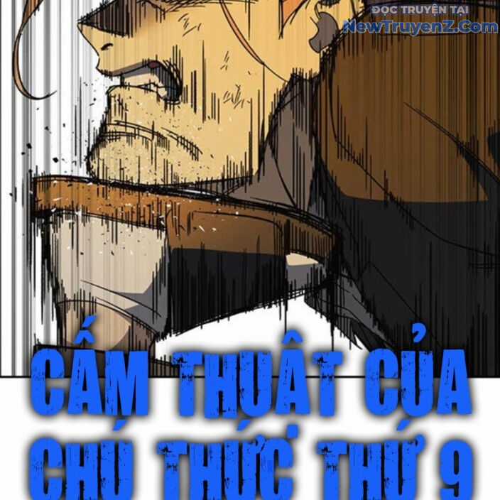 Học Nhóm Chương 271 trang 141