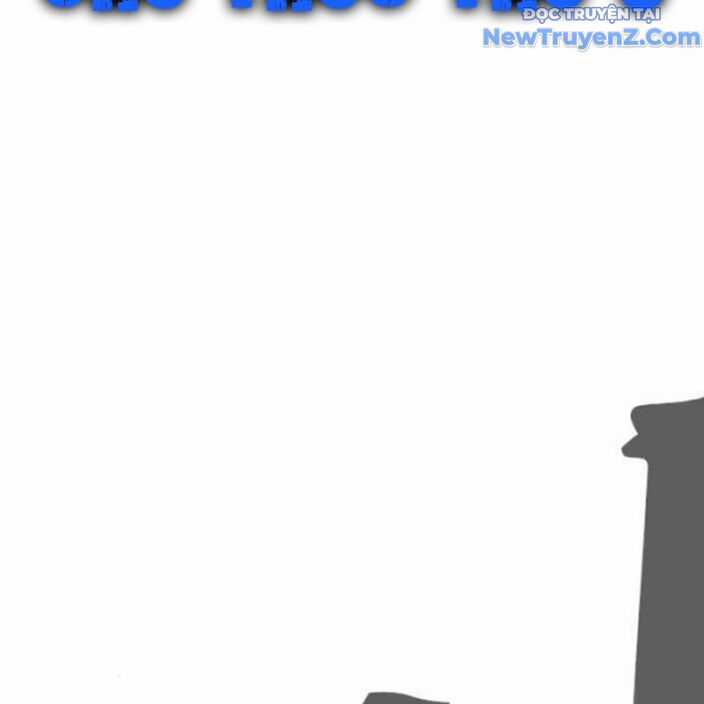 Học Nhóm Chương 271 trang 142