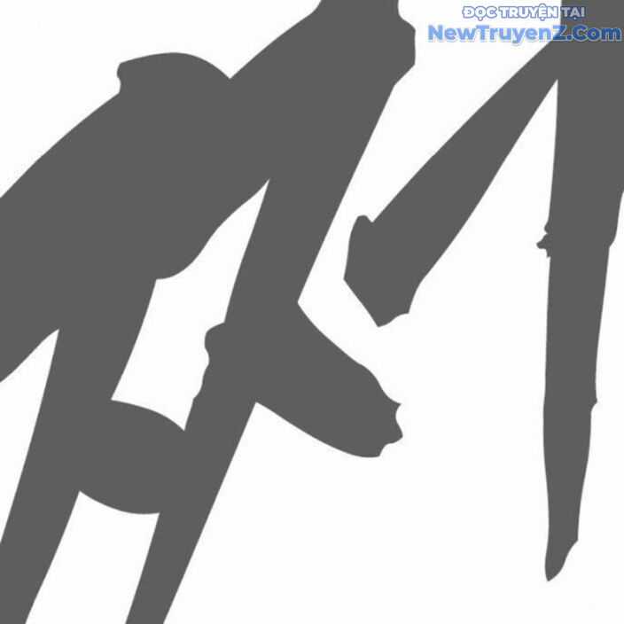 Học Nhóm Chương 271 trang 143