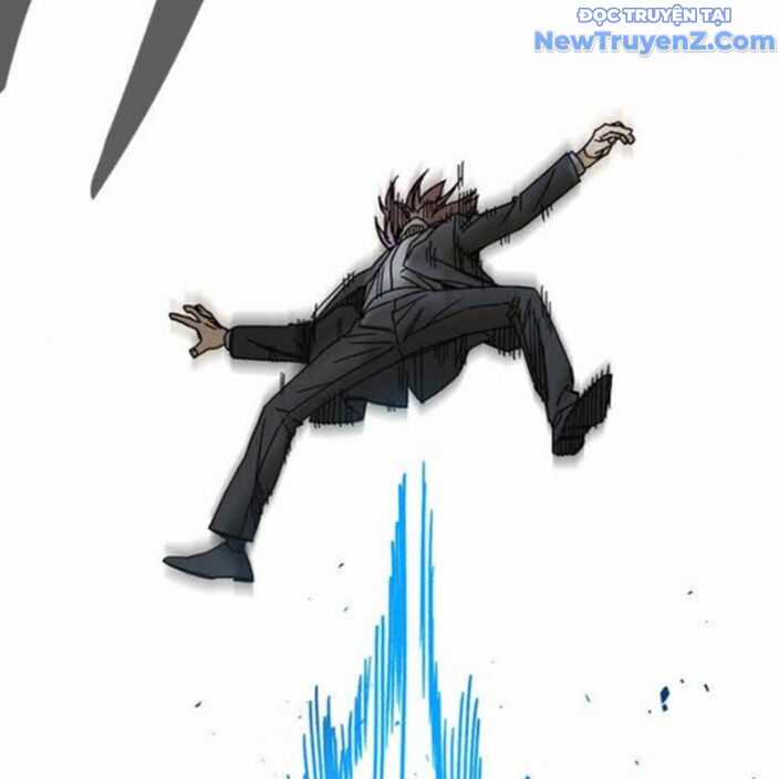 Học Nhóm Chương 271 trang 144