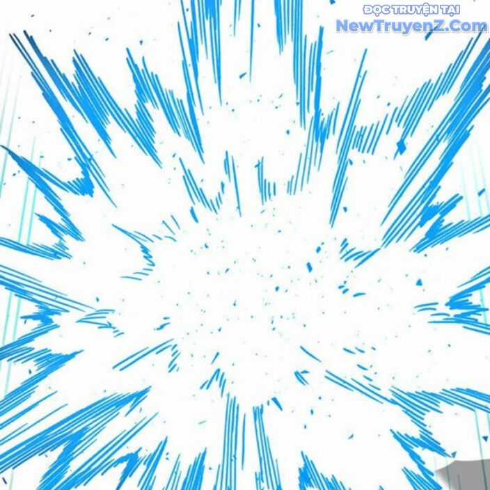 Học Nhóm Chương 271 trang 145