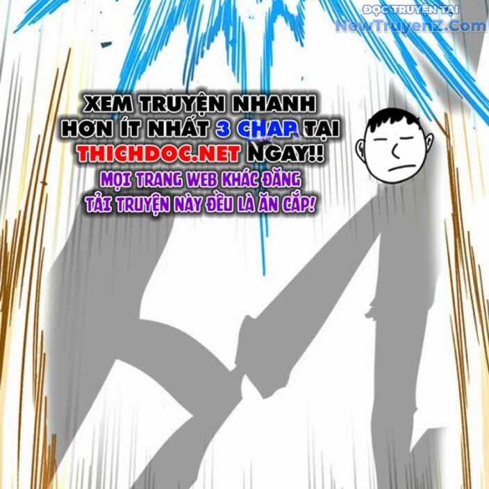 Học Nhóm Chương 271 trang 146