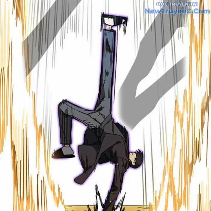 Học Nhóm Chương 271 trang 147