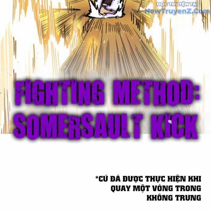 Học Nhóm Chương 271 trang 148