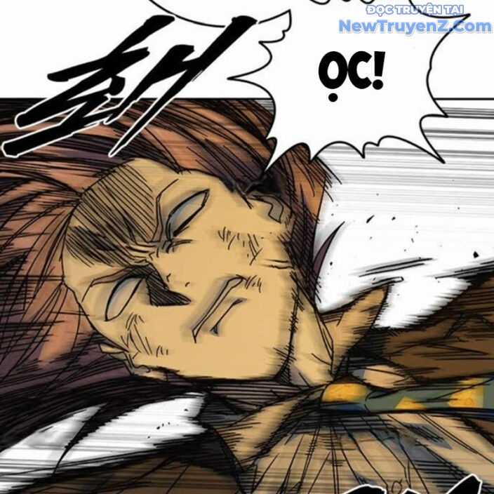 Học Nhóm Chương 271 trang 15