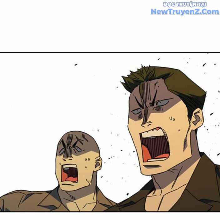 Học Nhóm Chương 271 trang 150