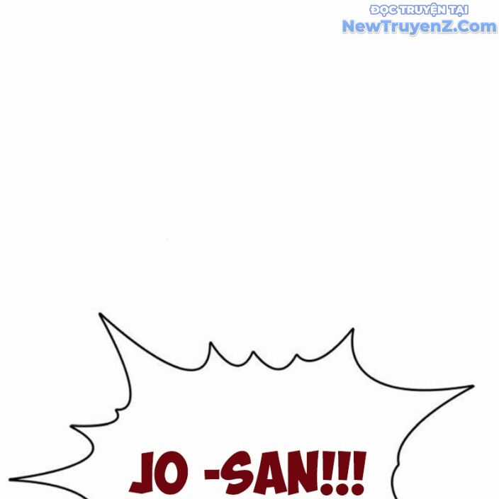 Học Nhóm Chương 271 trang 151