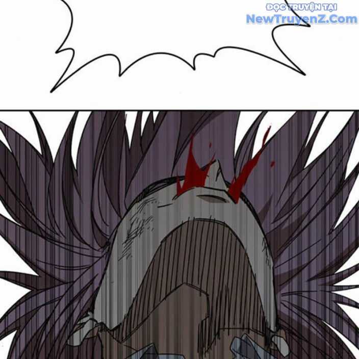 Học Nhóm Chương 271 trang 152