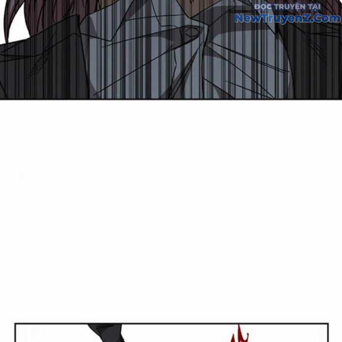 Học Nhóm Chương 271 trang 153