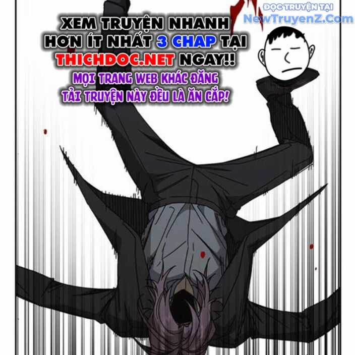 Học Nhóm Chương 271 trang 154