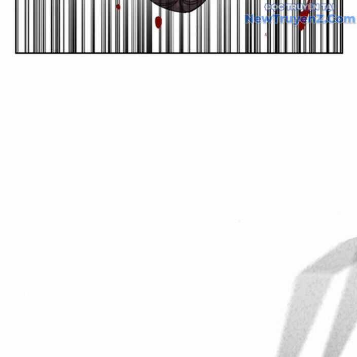 Học Nhóm Chương 271 trang 155