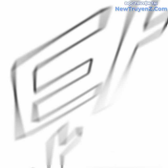 Học Nhóm Chương 271 trang 156