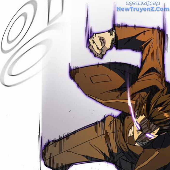 Học Nhóm Chương 271 trang 157