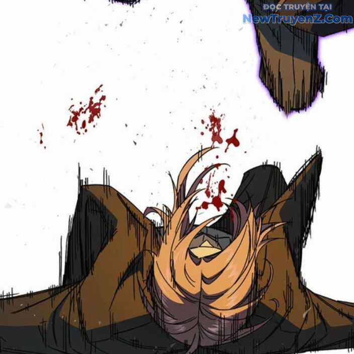 Học Nhóm Chương 271 trang 158