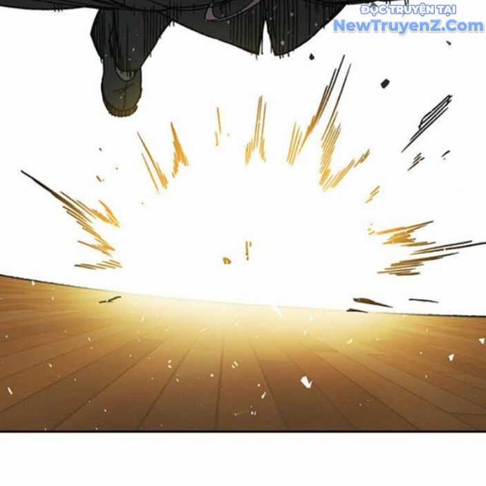 Học Nhóm Chương 271 trang 159