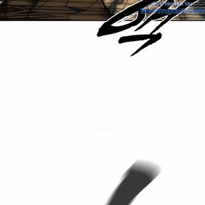 Học Nhóm Chương 271 trang 16