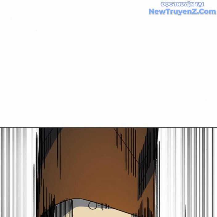 Học Nhóm Chương 271 trang 160