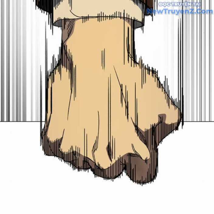 Học Nhóm Chương 271 trang 161