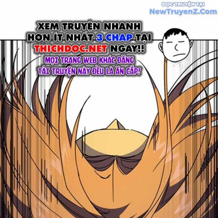 Học Nhóm Chương 271 trang 162