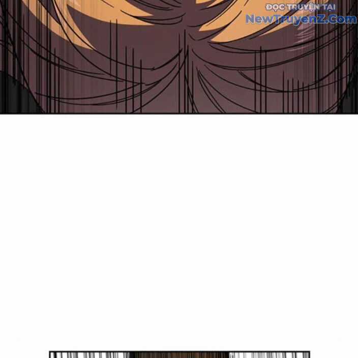 Học Nhóm Chương 271 trang 163