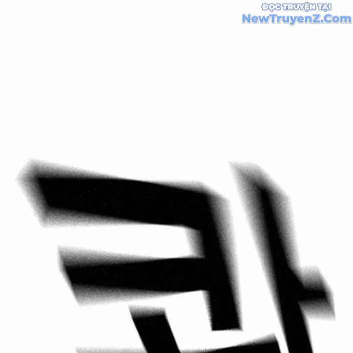 Học Nhóm Chương 271 trang 165